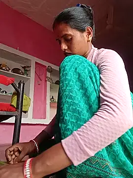 Snapshot of Rupali_hot chatting on 01-18-26, 10:52 Rupali hot online show from 01-18-26, 10:52