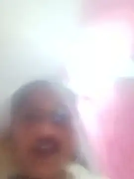 Snapshot of Rupali_hot chatting on 01-19-26, 03:05 Rupali hot online show from 01-19-26, 03:05