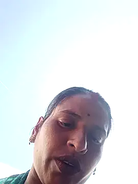 Snapshot of Rupali_hot chatting on 02-06-26, 09:56 Rupali hot online show from 02-06-26, 09:56