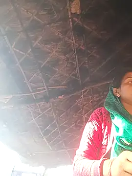 Snapshot of Rupali_hot chatting on 02-07-26, 03:10 Rupali hot online show from 02-07-26, 03:10