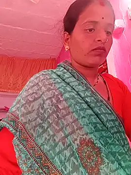 Snapshot of Rupali_hot chatting on 02-08-26, 08:40 Rupali hot online show from 02-08-26, 08:40