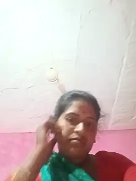 Snapshot of Rupali_hot chatting on 03-31-26, 04:07 Rupali hot online show from 03-31-26, 04:07