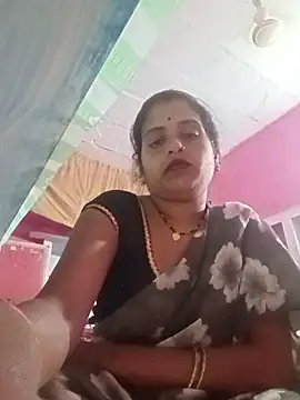 Rupali hot online show from 04-02-26, 04:04