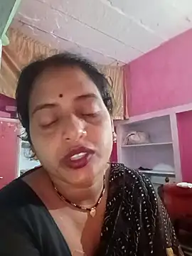 Rupali hot online show from 04-16-26, 09:50