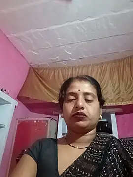 Rupali hot online show from 04-22-26, 10:00