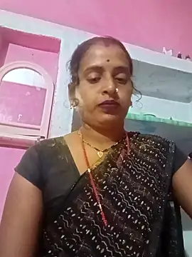 Rupali hot online show from 04-24-26, 06:43