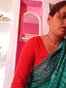 Rupali hot online show from 05-03-26, 07:58