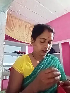 Rupali hot online show from 05-03-26, 09:54