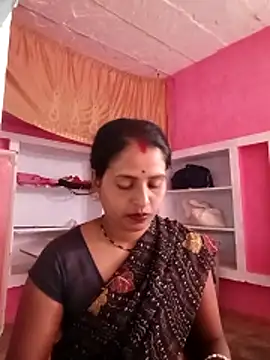 Rupali hot online show from 05-04-26, 10:00
