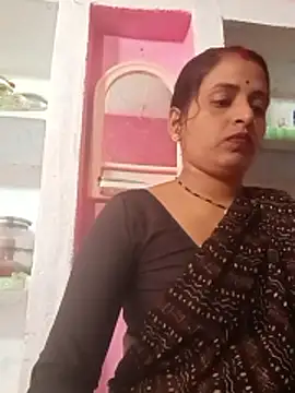 Rupali hot online show from 05-06-26, 07:57