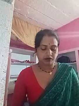 Rupali hot online show from 05-07-26, 10:15