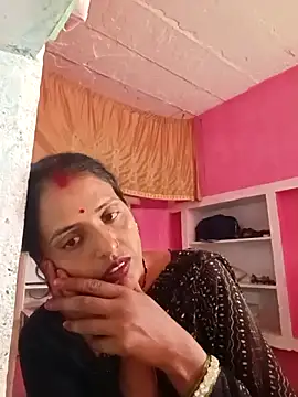 Rupali hot online show from 05-08-26, 10:31