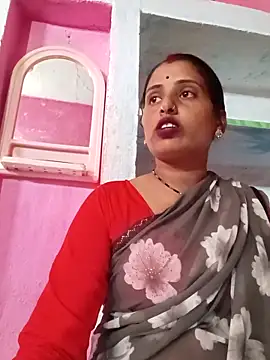 Rupali hot online show from 05-09-26, 07:24