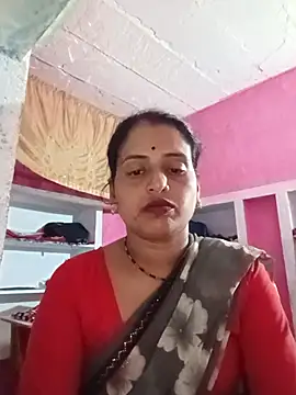 Rupali hot online show from 05-09-26, 10:04