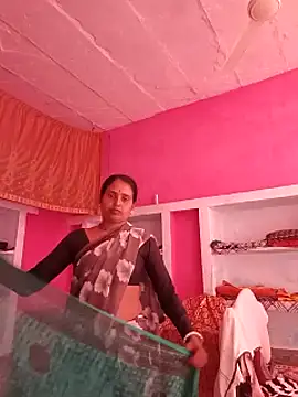 Rupali hot online show from 05-12-26, 06:32