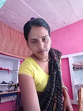 Rupali hot online show from 05-13-26, 07:17