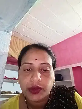 Rupali hot online show from 05-13-26, 09:00