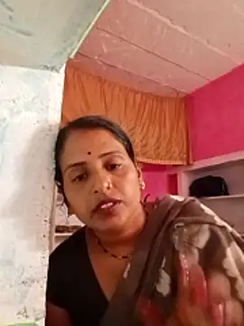 Rupali hot online show from 05-14-26, 09:05
