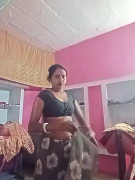 Rupali hot online show from 05-14-26, 10:16