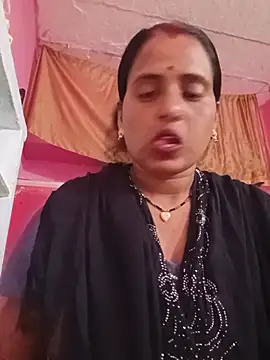 Snapshot of Rupali_hot chatting on 06-09-26, 06:36 Rupali hot online show from 06-09-26, 06:36