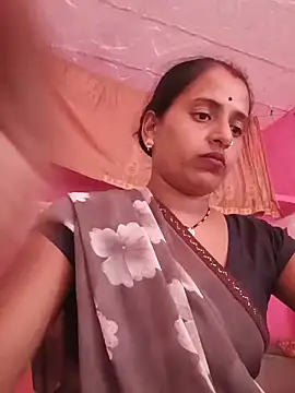 Snapshot of Rupali_hot chatting on 06-11-26, 06:00 Rupali hot online show from 06-11-26, 06:00