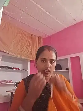 Snapshot of Rupali_hot chatting on 06-14-26, 10:06 Rupali hot online show from 06-14-26, 10:06