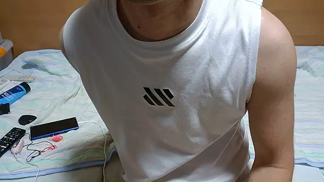 erosuke9 online show from 03-28-26, 06:35