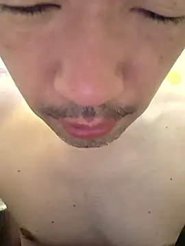 erosuke9 online show from 04-28-26, 08:58