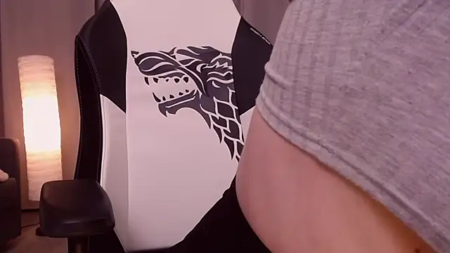 pikotea online show from 03-08-26, 08:23