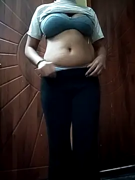 Rekha 89 online show from 11-15-25, 03:04