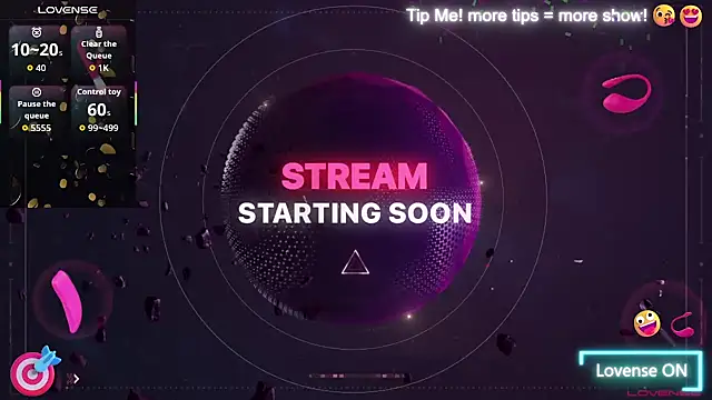 Skinny CumLoader69 online show from 09-26-25, 02:15