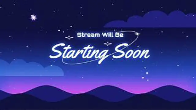 Skinny CumLoader69 online show from 02-07-26, 02:21