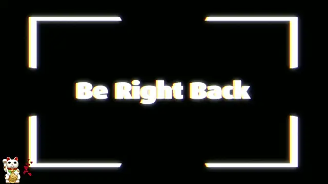 Skinny CumLoader69 online show from 03-03-26, 04:07