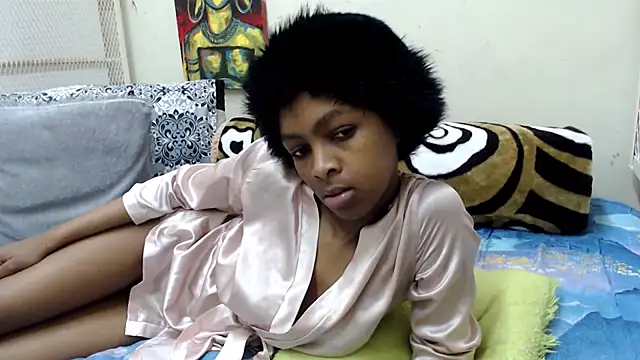 BetzLeexoxo online show from 06-28-26, 06:36
