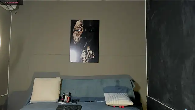 AliceFit 212 online show from 04-10-26, 01:27