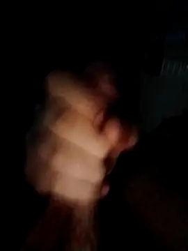 Snapshot of Yayou83 chatting on 09-13-25, 10:20 Yayou83 online show from 09-13-25, 10:20