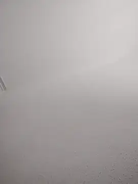 Snapshot of Yayou83 chatting on 09-15-25, 12:16 Yayou83 online show from 09-15-25, 12:16