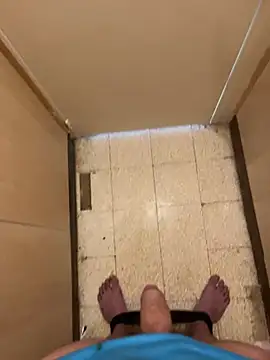 Snapshot of Yayou83 chatting on 03-13-26, 09:49 Yayou83 online show from 03-13-26, 09:49