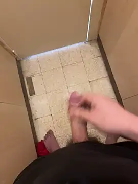 Snapshot of Yayou83 chatting on 03-16-26, 10:41 Yayou83 online show from 03-16-26, 10:41