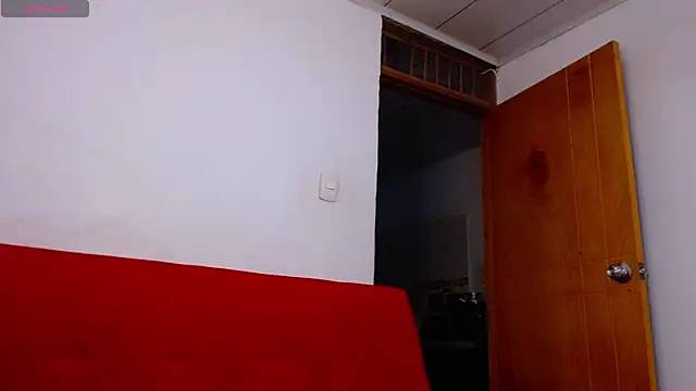 tommyblessd1 online show from 05-01-26, 08:46