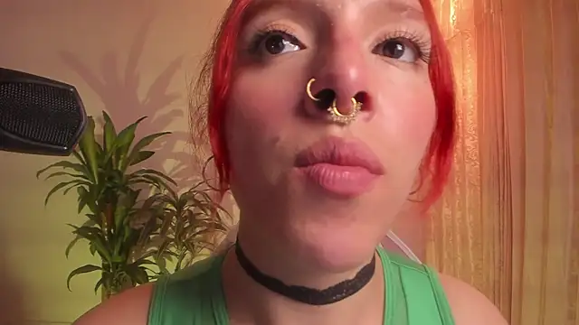 bri von dhara   online show from 10-22-25, 04:29