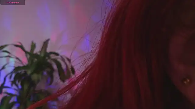 bri von dhara   online show from 03-07-26, 02:03