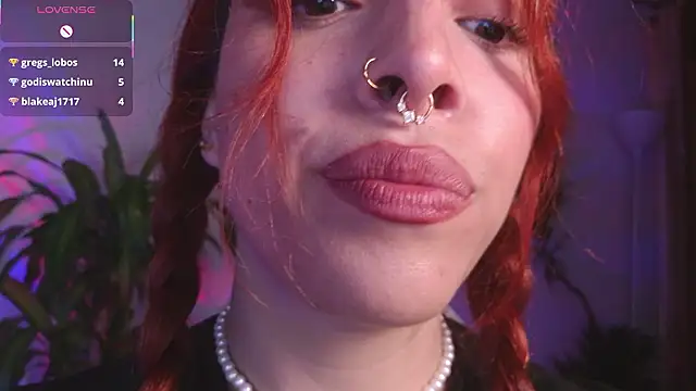 bri von dhara   online show from 03-10-26, 03:06