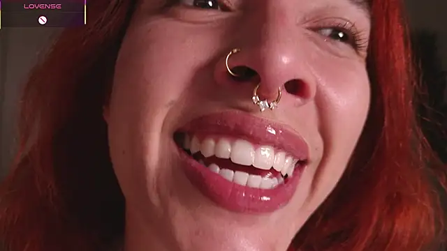 bri von dhara   online show from 03-13-26, 12:28