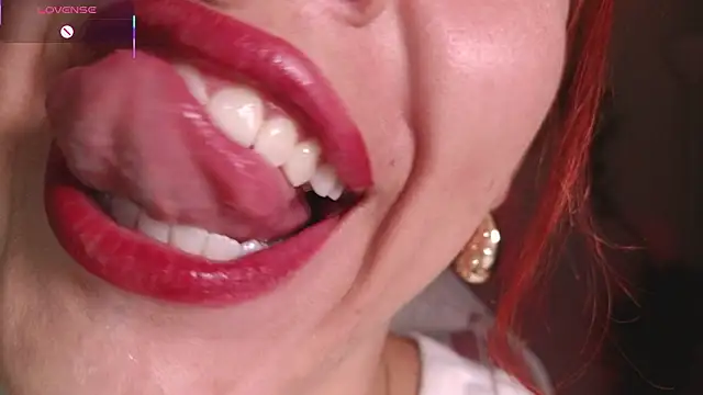 bri von dhara   online show from 03-13-26, 10:16