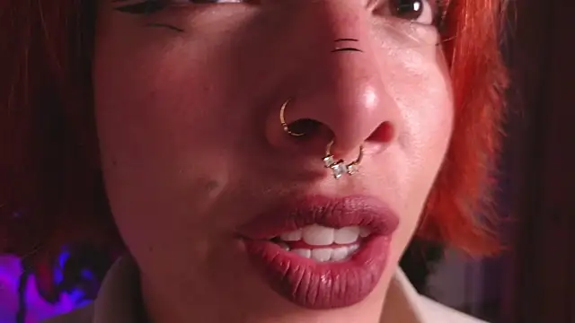 bri von dhara   online show from 04-21-26, 05:14