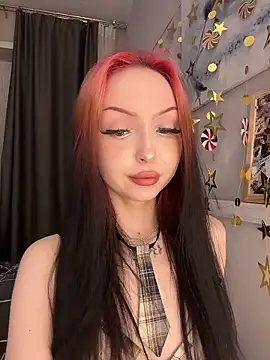 Lina Thornton  online show from 01-18-26, 10:02