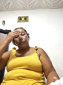 Naomi-Mature online show from 09-08-25, 06:29