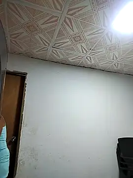 Naomi-Mature online show from 09-27-25, 09:36