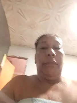 Naomi-Mature online show from 10-25-25, 08:55